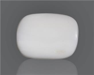 Natural White Coral  14.58 CTS (50171)